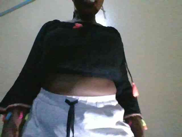 candy2002 webcam