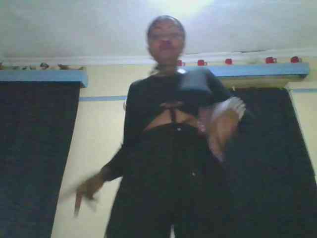 candy2002 webcam
