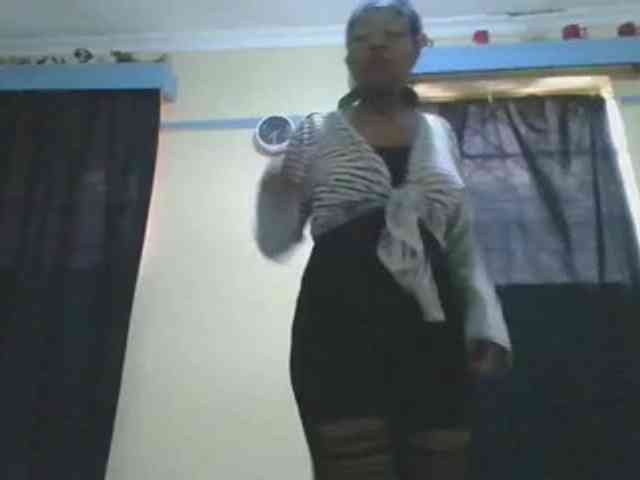 candy2002 webcam