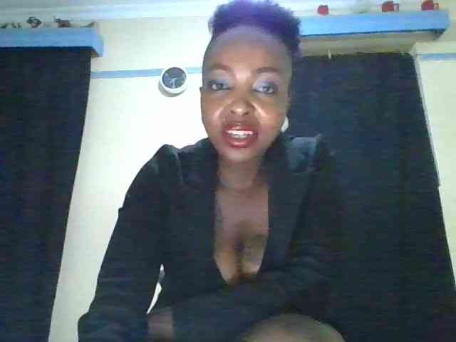 candy2002 webcam
