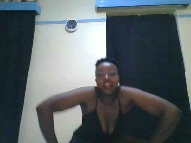 candy2002 webcam
