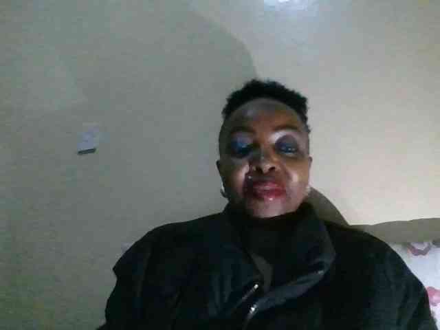 candy2002 webcam