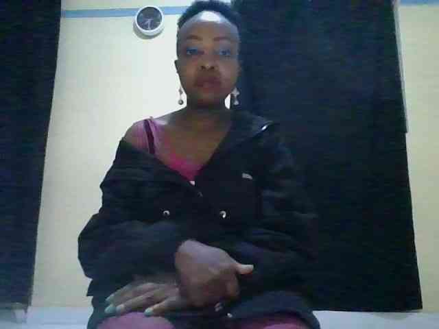 candy2002 webcam