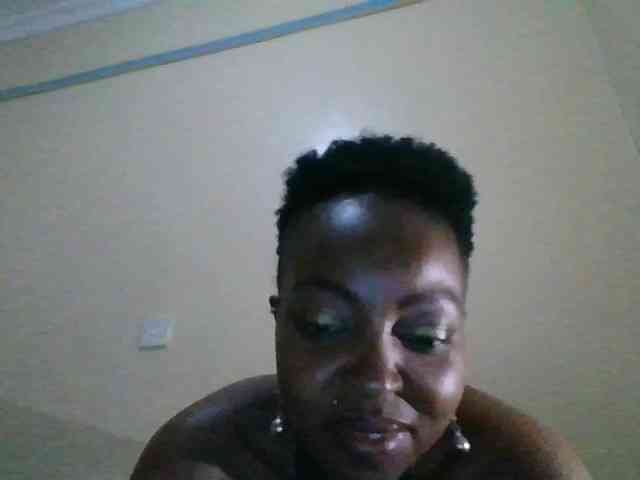 candy2002 webcam