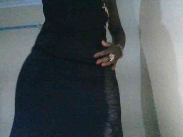 candy2002