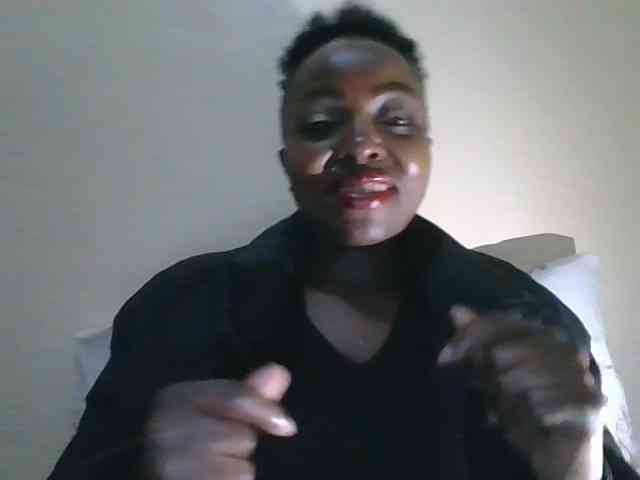 candy2002 webcam