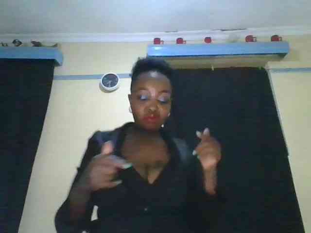 candy2002 webcam