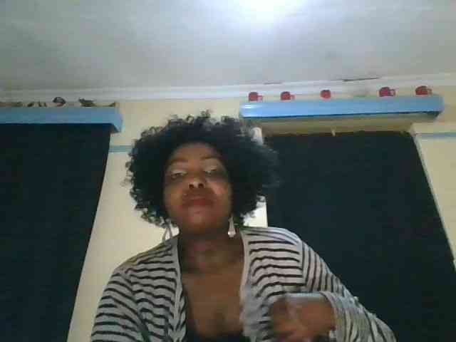 candy2002 webcam