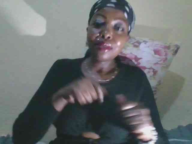 candy2002 webcam