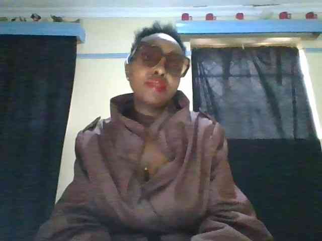 candy2002 webcam