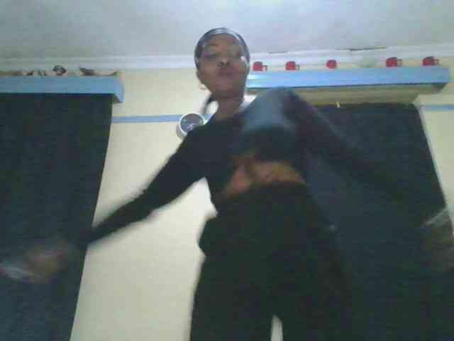 candy2002 webcam