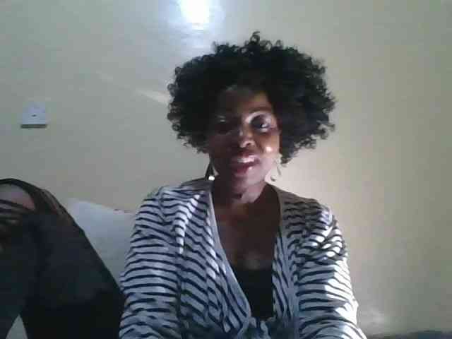 candy2002 webcam