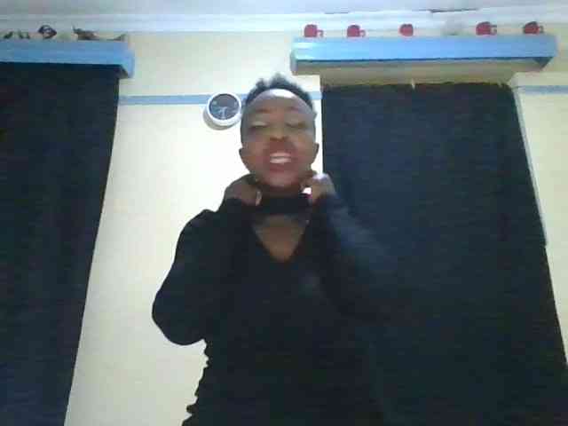 candy2002 webcam