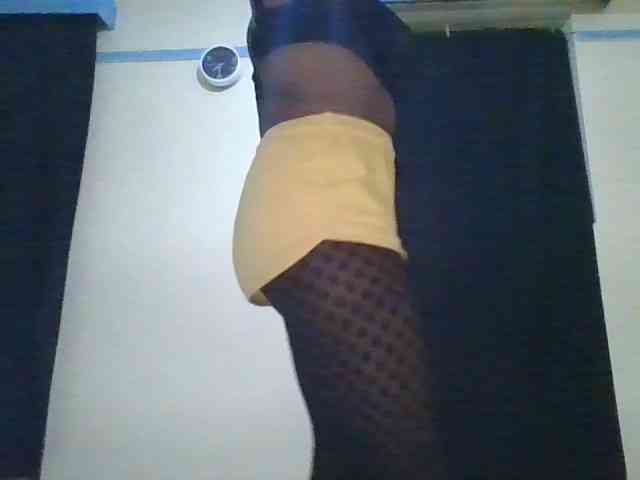candy2002