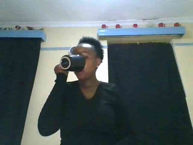 candy2002 webcam