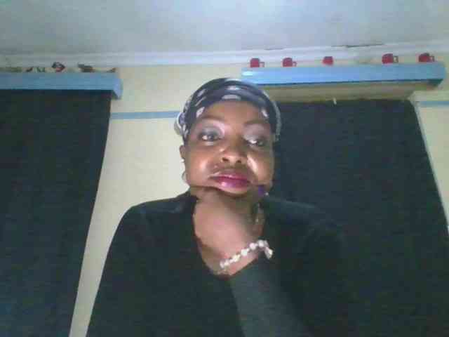 candy2002 webcam