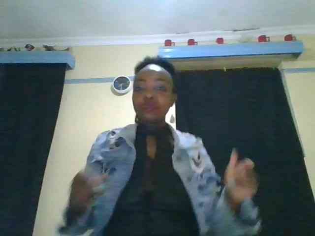 candy2002 webcam