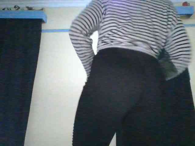 candy2002 webcam