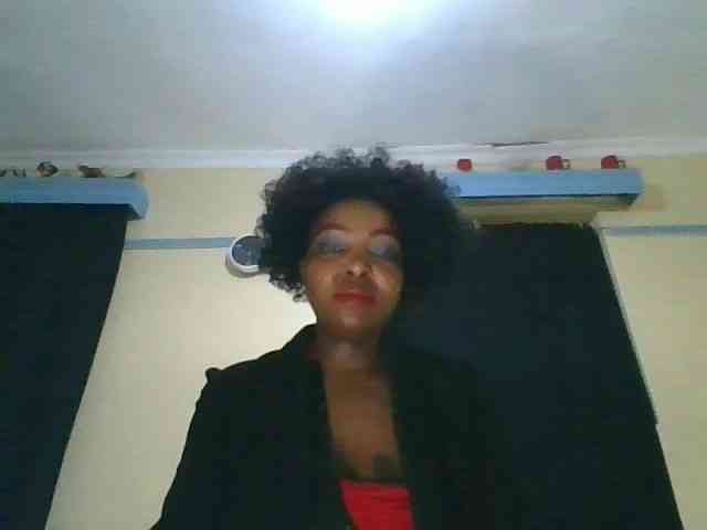candy2002 webcam