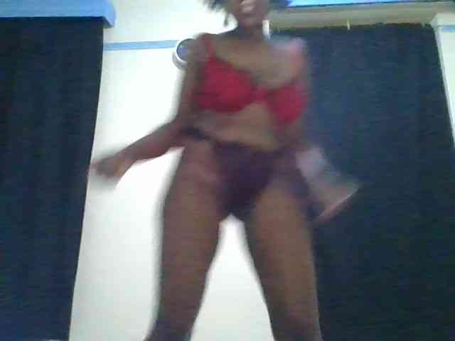candy2002 webcam