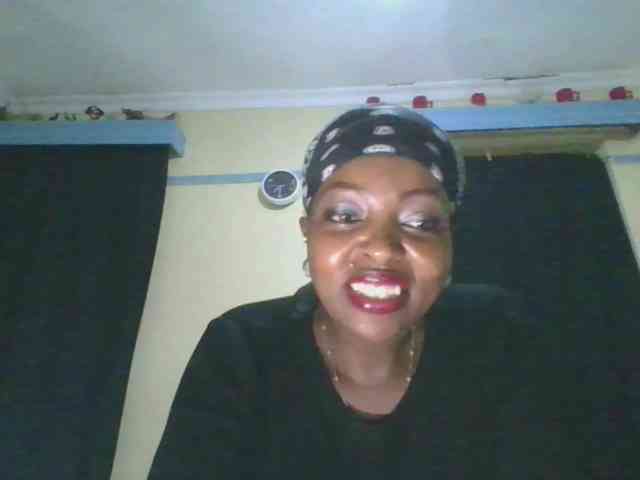 candy2002 webcam