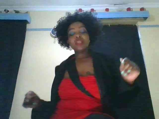 candy2002 webcam