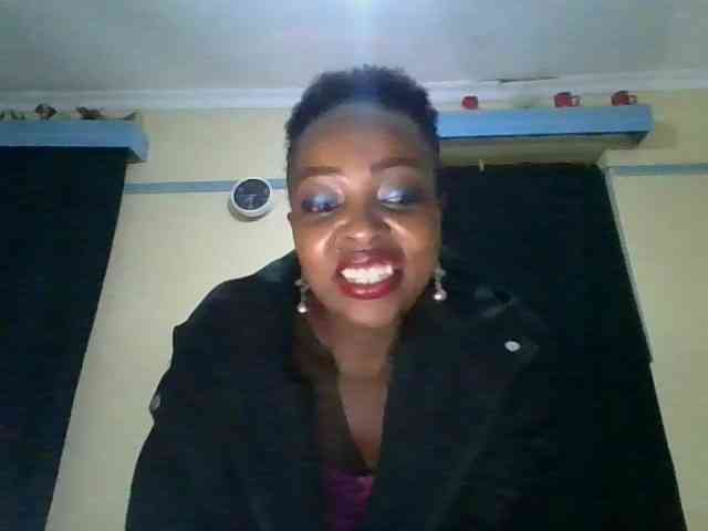 candy2002 webcam