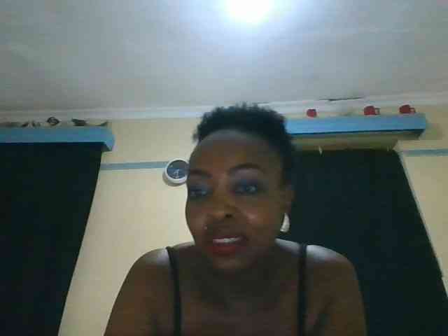 candy2002 webcam