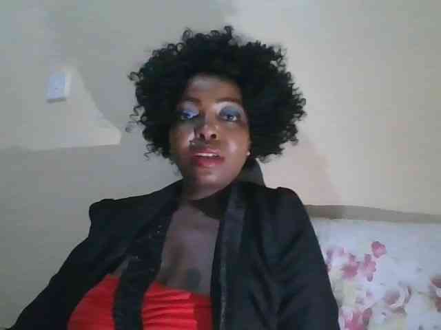 candy2002 webcam