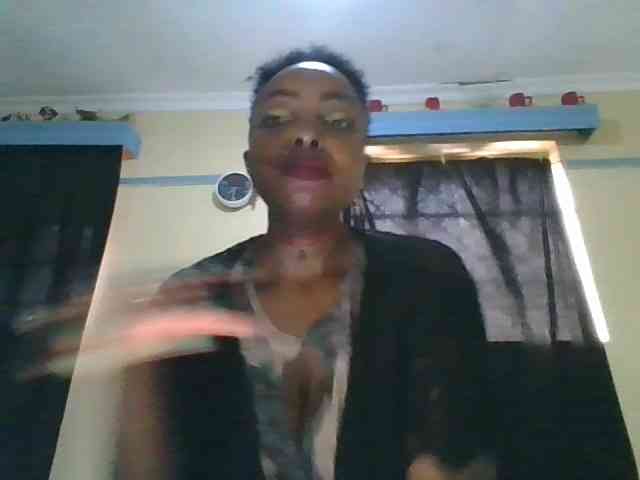 candy2002 webcam