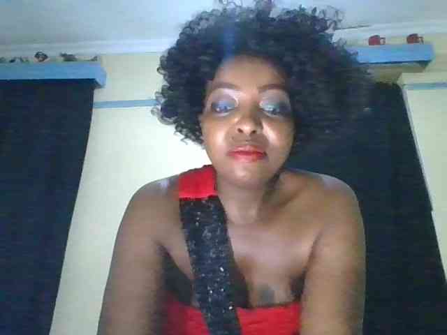 candy2002 webcam
