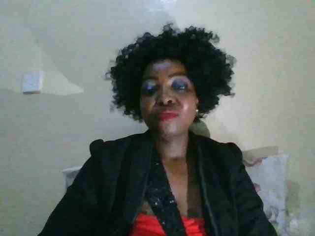 candy2002 webcam