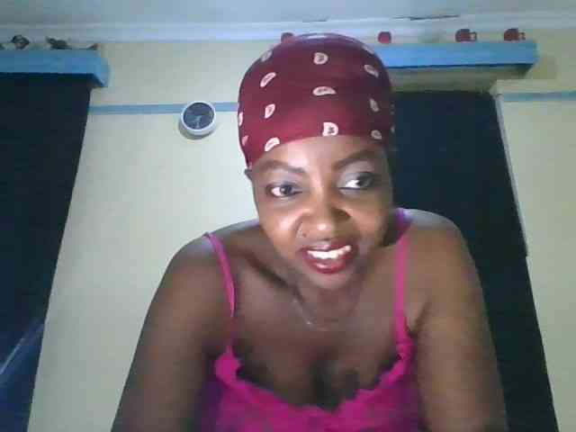 candy2002 webcam