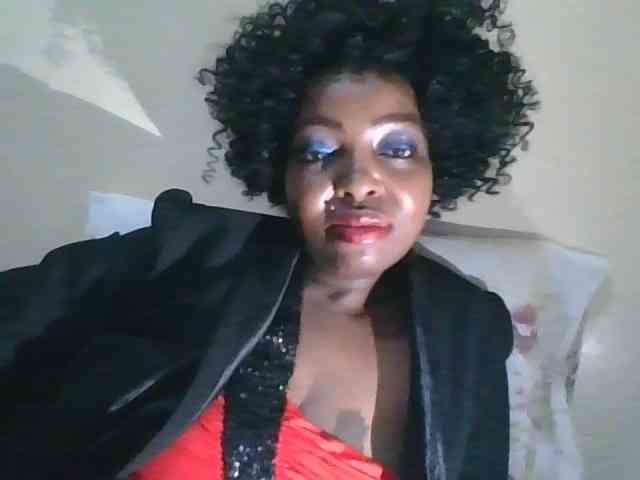 candy2002 webcam
