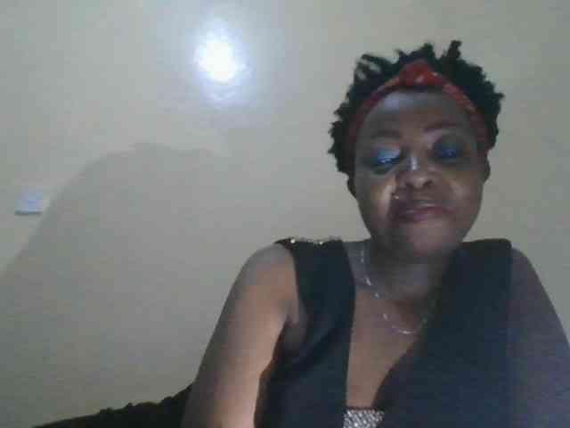 candy2002 webcam