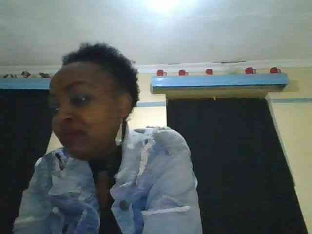 candy2002 webcam