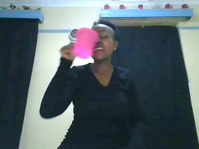 candy2002 webcam