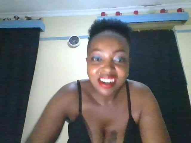 candy2002 webcam