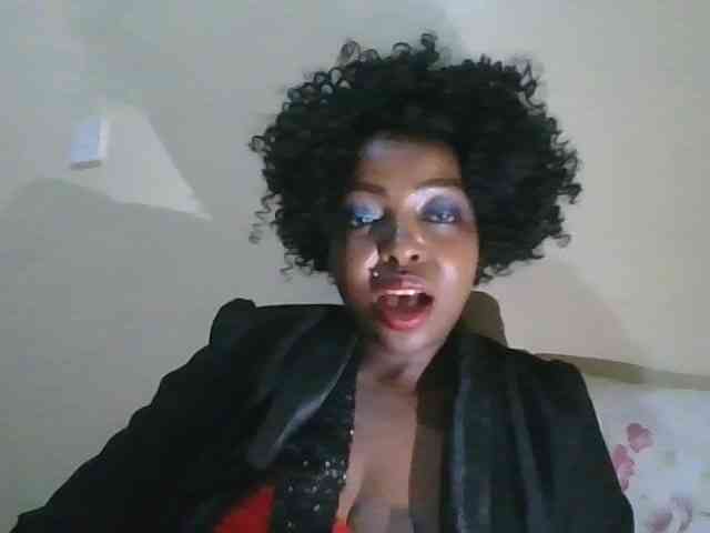 candy2002 webcam
