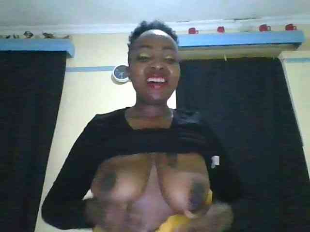 candy2002 webcam