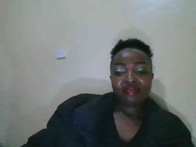 candy2002 webcam