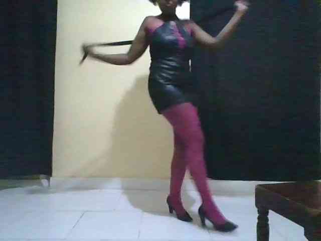 candy2002 webcam