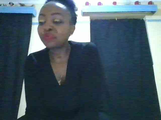 candy2002 webcam