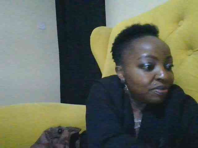 candy2002 webcam