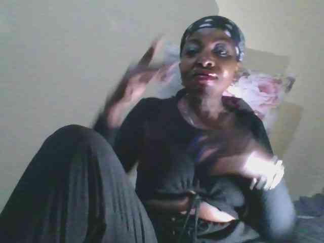 candy2002 webcam
