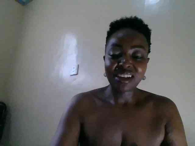 candy2002 webcam