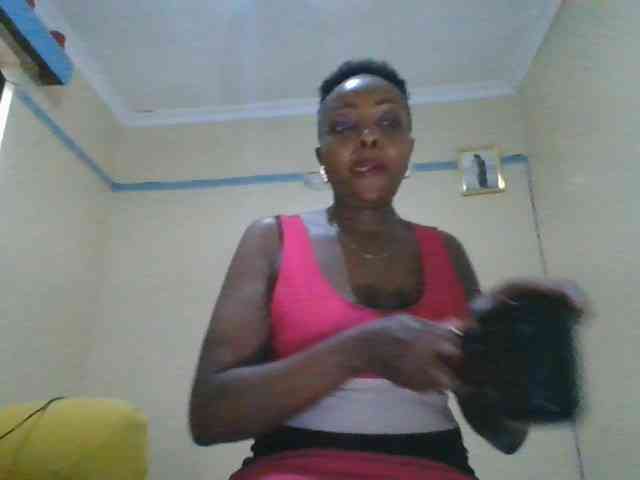 candy2002 webcam