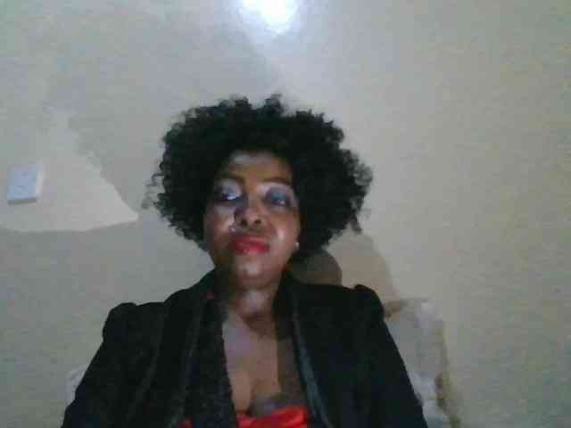 candy2002 webcam