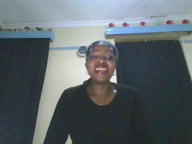 candy2002 webcam