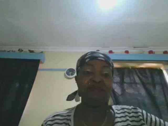 candy2002 webcam